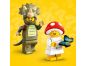 LEGO® Minifigurky 71045 – 25. série 5