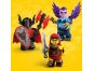 LEGO® Minifigurky 71045 – 25. série 6