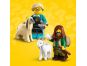 LEGO® Minifigurky 71045 – 25. série 7