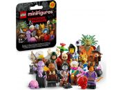 LEGO® Minifigurky 71047 Dungeons & Dragons®