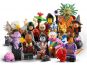 LEGO® Minifigurky 71047 Dungeons & Dragons® 2