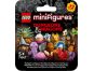 LEGO® Minifigurky 71047 Dungeons & Dragons® 6