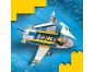 LEGO® Minions 75547 Mimoňský pilot v zácviku 6