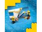 LEGO® Minions 75547 Mimoňský pilot v zácviku 7