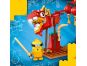 LEGO® Minions 75550 Mimoňský kung-fu souboj 6