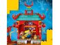 LEGO® Minions 75550 Mimoňský kung-fu souboj 7