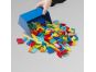LEGO® naběrač na kostičky červená a modrá 2 ks 3