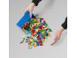 LEGO® naběrač na kostičky červená a modrá 2 ks 4