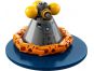 LEGO® NASA 92176 Apollo Saturn V 7