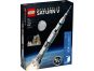 LEGO® NASA 92176 Apollo Saturn V 5