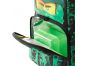 LEGO® Ninjago Green Maxi Plus školní  batoh 2dílný set 5