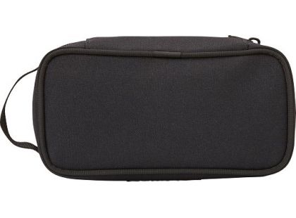 LEGO® Ninjago Green pouzdro hranaté