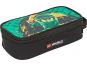 LEGO® Ninjago Green pouzdro hranaté 5