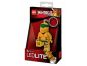LEGO® Ninjago Legacy Zlatý Ninja svítící figurka 2