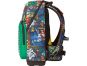 LEGO® Ninjago Prime Empire Optimo Plus školní batoh 5