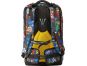 LEGO® Ninjago Prime Empire Optimo Plus školní batoh 4