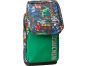 LEGO® Ninjago Prime Empire Optimo Plus školní batoh 2