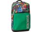 LEGO® Ninjago Prime Empire Optimo Plus školní batoh 3