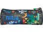LEGO® Ninjago Prime Empire pouzdro na tužky kulaté 2