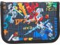 LEGO® Ninjago Prime Empire pouzdro s náplní 2