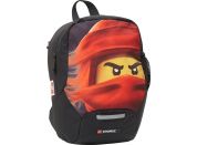 LEGO® Ninjago Red batoh do školky