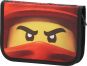 LEGO® Ninjago Red EASY školní aktovka, 3dílný set 5
