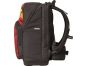 LEGO® Ninjago Red Maxi Plus školní batoh, 3dílný set 3