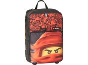 LEGO® Ninjago Red Trolley batoh