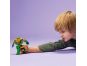 LEGO® NINJAGO® 71757 Lloydův nindžovský robot 3