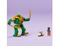 LEGO® NINJAGO® 71757 Lloydův nindžovský robot 5