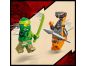 LEGO® NINJAGO® 71757 Lloydův nindžovský robot 6