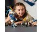 LEGO® NINJAGO® 71785 Jayův titánský robot 3