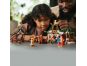 LEGO® NINJAGO® 71787 Tvořivý nindža box 3