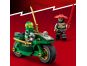 LEGO® NINJAGO® 71788 Lloydova nindža motorka 7