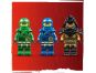 LEGO® NINJAGO® 71790 Císařský lovec draků 7