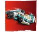 LEGO® NINJAGO® 71791 Zaneovo dračí Spinjitzu závodní auto 6