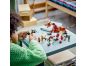 LEGO® NINJAGO® 71793 Heatwave a jeho transformační lávový drak 4