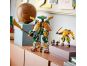 LEGO® NINJAGO® 71794 Lloyd, Arin a jejich tým nindža robotů 5