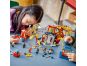 LEGO® NINJAGO® 71795 Chrám dračích energetických jader - Poškozený obal 3