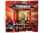 LEGO® NINJAGO® 71795 Chrám dračích energetických jader - Poškozený obal 6