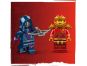LEGO® NINJAGO® 71801 Kai a útok draka 7