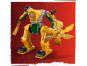 LEGO® NINJAGO® 71804 Arinův bojový robot 6