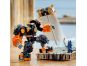 LEGO® NINJAGO® 71806 Coleův živelný zemský robot 5