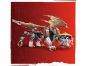 LEGO® NINJAGO® 71809 Egalt – Pán draků 6