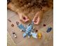 LEGO® NINJAGO® 71810 Dračí mládě Riyu - Poškozený obal 3