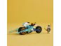 LEGO® NINJAGO® 71816 Zaneova ledová motorka 5
