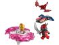 LEGO® NINJAGO® 71824 Sorin dračí Spinjitzu spinner 2