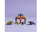 LEGO® NINJAGO® 71826 Bitevní balíček dračího Spinjitzu 5