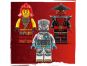 LEGO® NINJAGO® 71827 Zaneův bojový robotický oblek - Poškozený obal 6