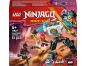 LEGO® NINJAGO® 71827 Zaneův bojový robotický oblek - Poškozený obal 7